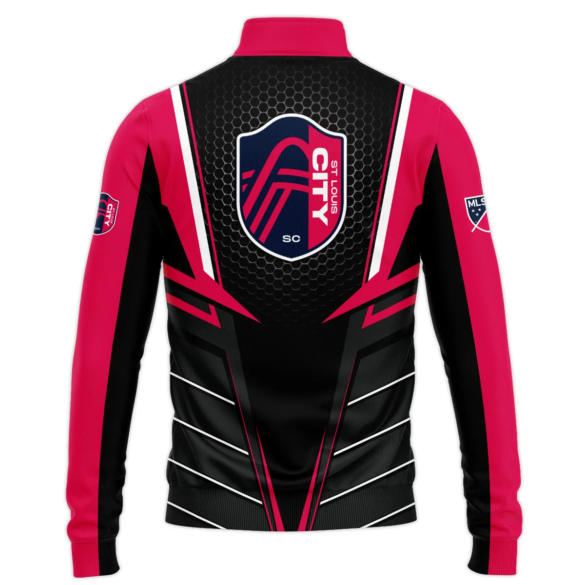St.-Louis-City-MLS-Quarter-Zip-Jacket-LQZ1086-2
