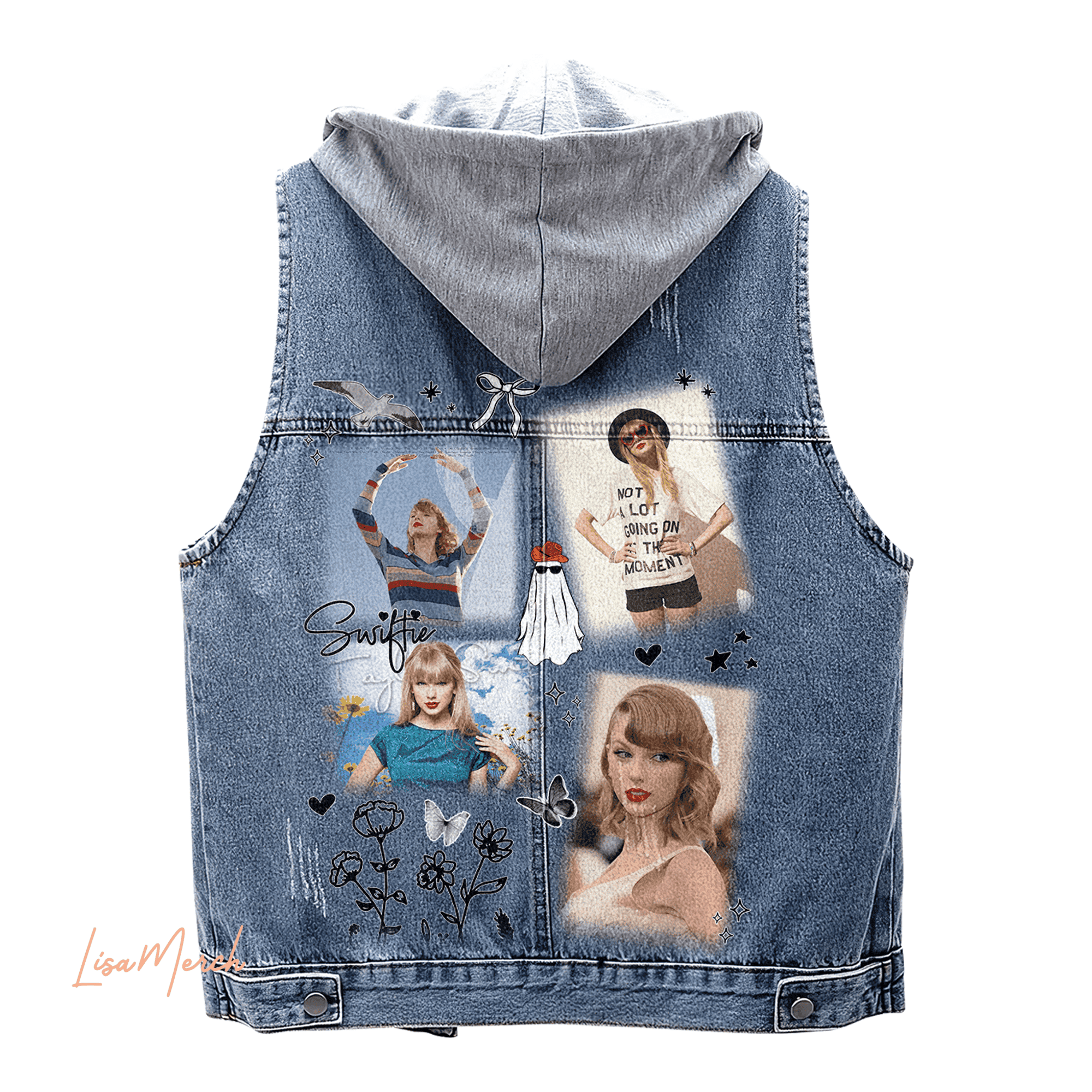 Taylor-Swift-Hooded-Denim-Jacket-LDN1150 Taylor Swift Hooded Denim Jacket LDN1152