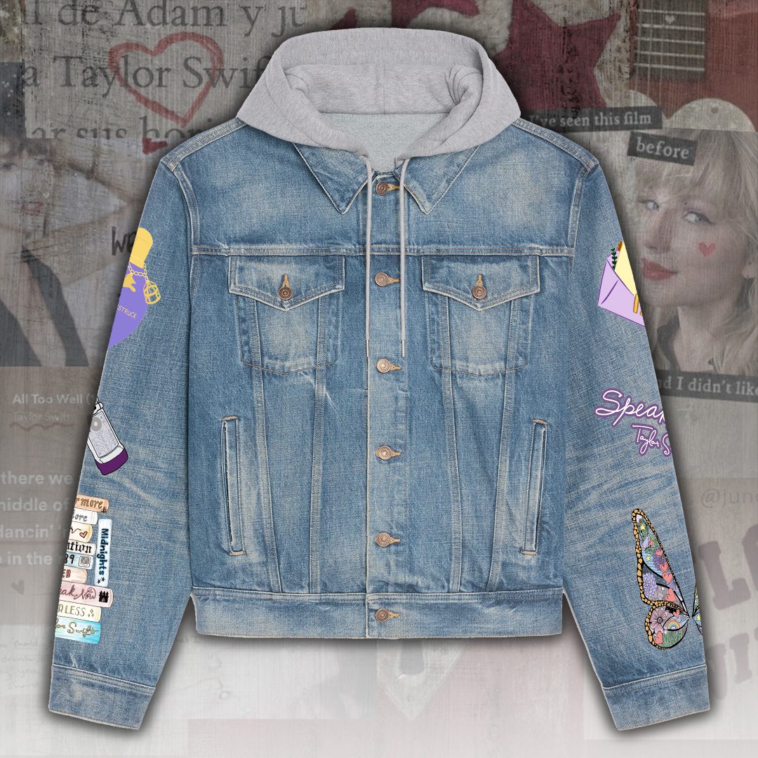 Taylor-Swift-Womens-Denim-Hood-Jacket-GDN113-1