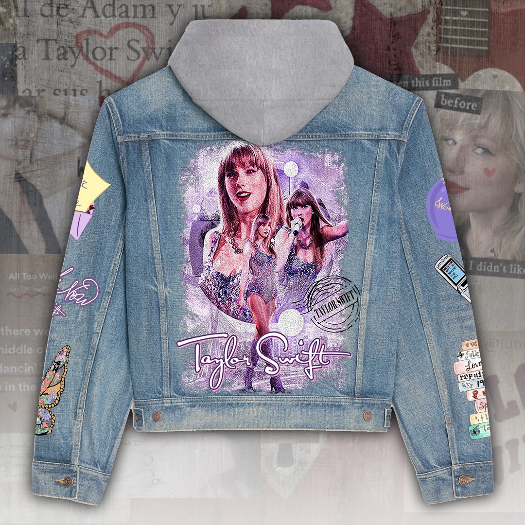 Taylor-Swift-Womens-Denim-Hood-Jacket-GDN113-2