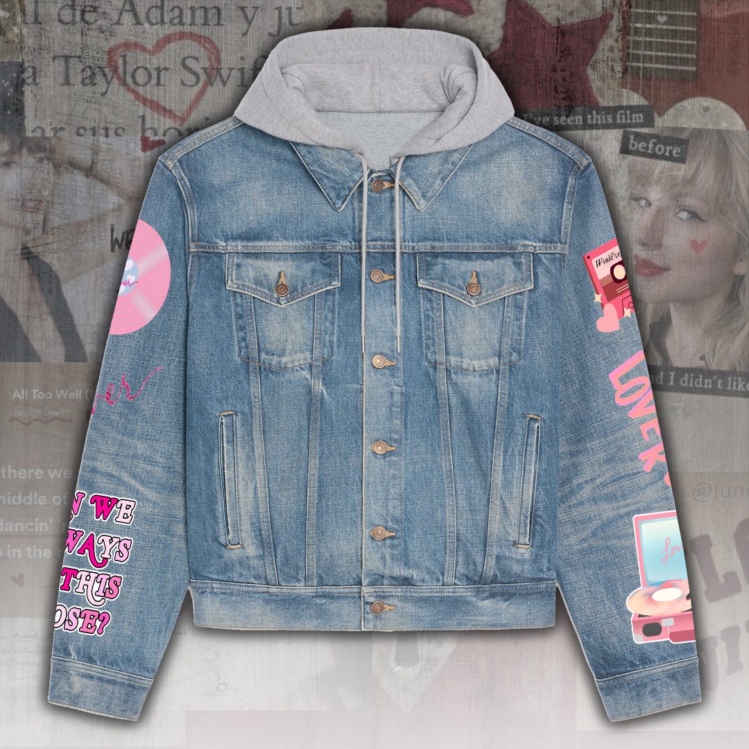 Taylor-Swift-Womens-Denim-Hood-Jacket-GDN133-1