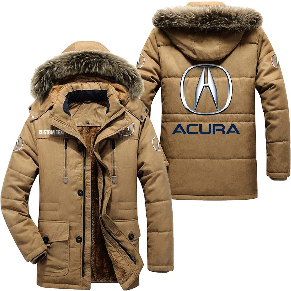 Acura-Hooded-Fleece-Parka-Jacket-Fleece-Coat-Winter-Customize-Name-PJF1255-2