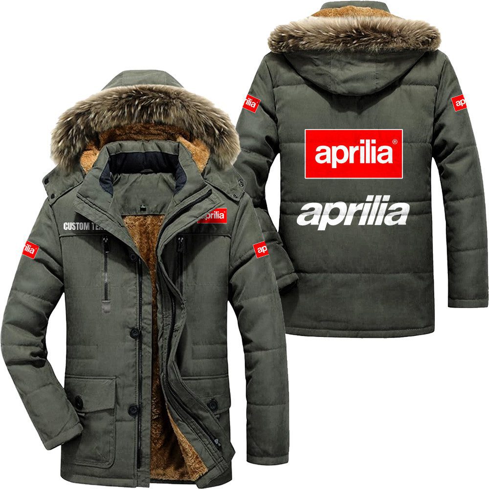 Aprilia-Hooded-Fleece-Parka-Jacket-Fleece-Coat-Winter-Customize-Name-PJF1259-3