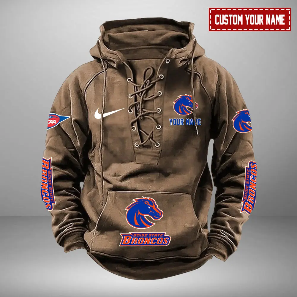 Boise-State-Broncos-NCAA-Swoosh-Hooded-Lace-Up-Hoodie-Vintage-Retro-Hoodie-Custom-Name-2