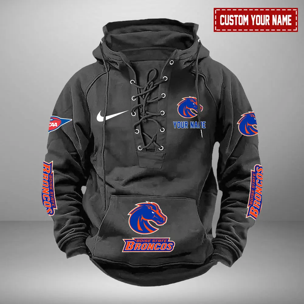 Boise-State-Broncos-NCAA-Swoosh-Hooded-Lace-Up-Hoodie-Vintage-Retro-Hoodie-Custom-Name-3