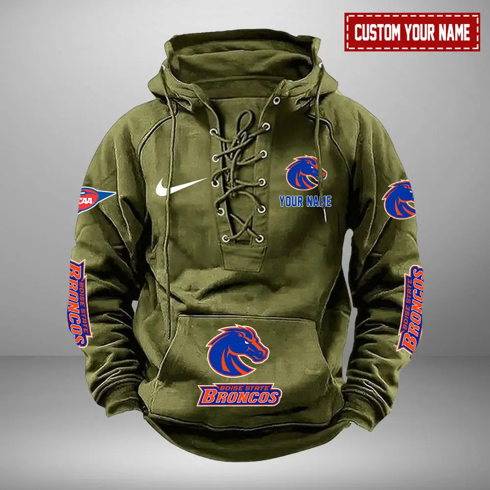 Boise-State-Broncos-NCAA-Swoosh-Hooded-Lace-Up-Hoodie-Vintage-Retro-Hoodie-Custom-Name-4