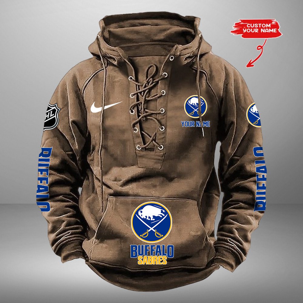 Buffalo-Sabres-NHL-Swoosh-Hooded-Lace-Up-Retro-Vintage-Hoodie-Custom-Name-2