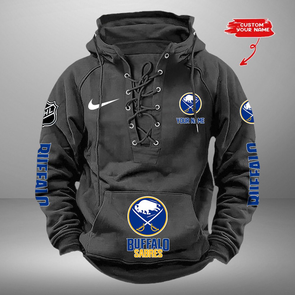 Buffalo-Sabres-NHL-Swoosh-Hooded-Lace-Up-Retro-Vintage-Hoodie-Custom-Name-3