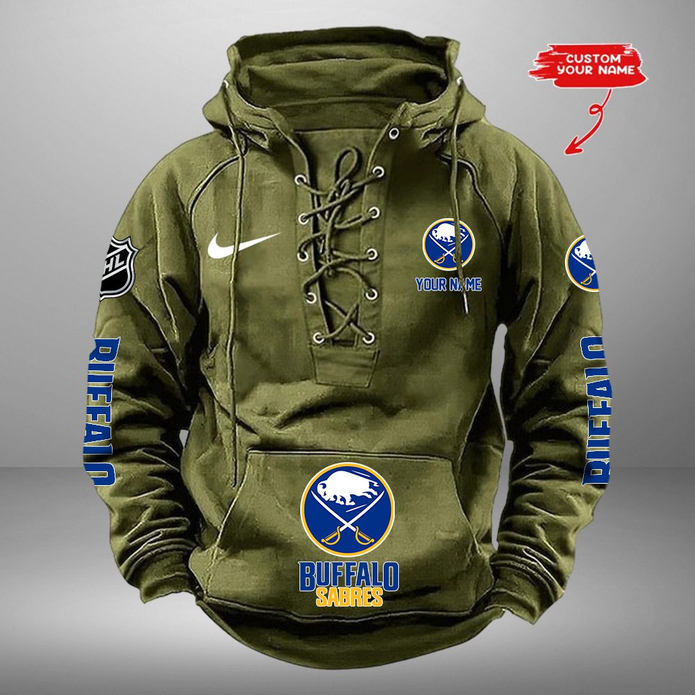 Buffalo-Sabres-NHL-Swoosh-Hooded-Lace-Up-Retro-Vintage-Hoodie-Custom-Name-4