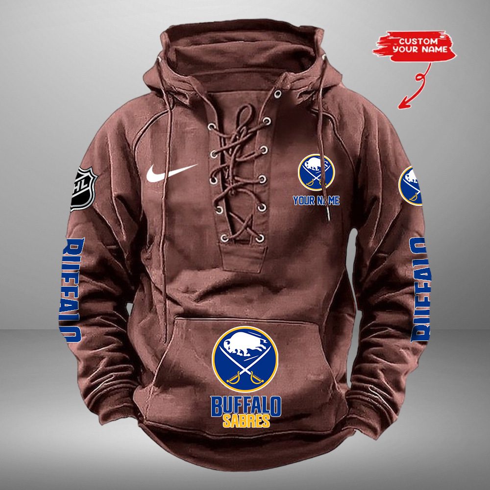 Buffalo-Sabres-NHL-Swoosh-Hooded-Lace-Up-Retro-Vintage-Hoodie-Custom-Name-5