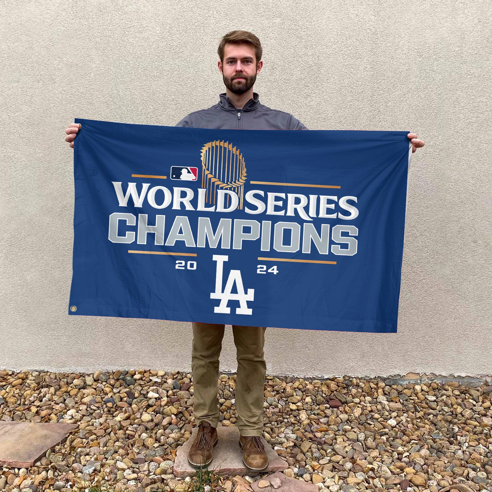 Congrats-Los-Angeles-Dodgers-World-Series-2024-Champions-Flag-CWL1000-1