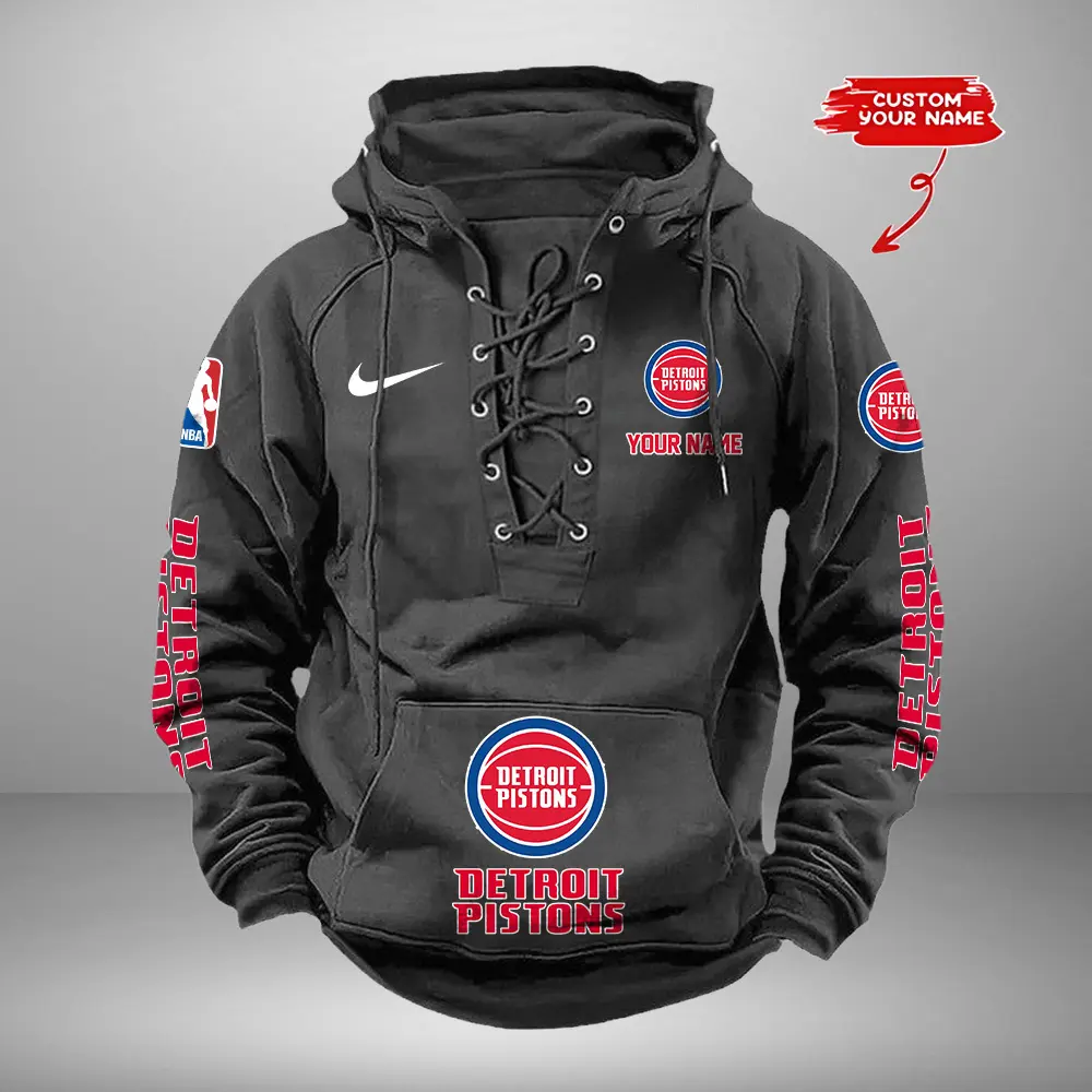 Detroit-Pistons-Personalized-NBA-Swoosh-Lace-Up-Hoodie-Vintage-Retro-Hoodie-3