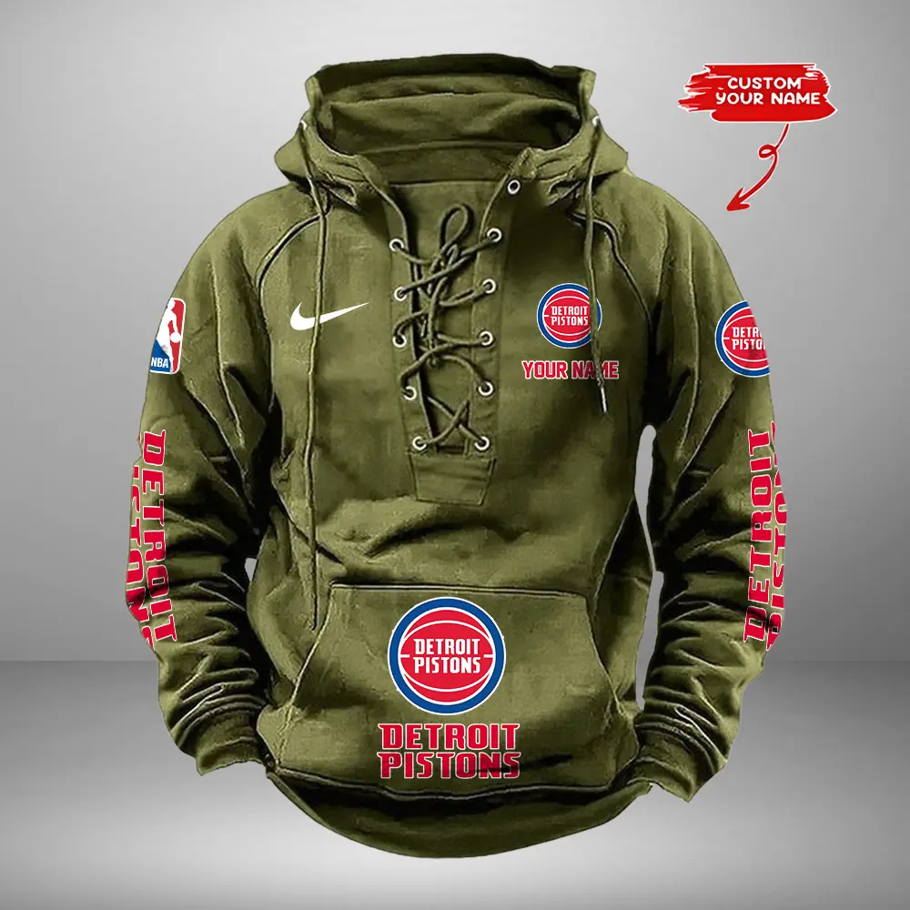 Detroit-Pistons-Personalized-NBA-Swoosh-Lace-Up-Hoodie-Vintage-Retro-Hoodie-4