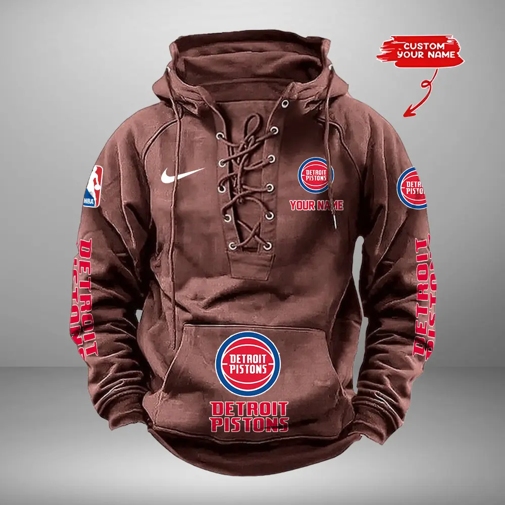 Detroit-Pistons-Personalized-NBA-Swoosh-Lace-Up-Hoodie-Vintage-Retro-Hoodie-5
