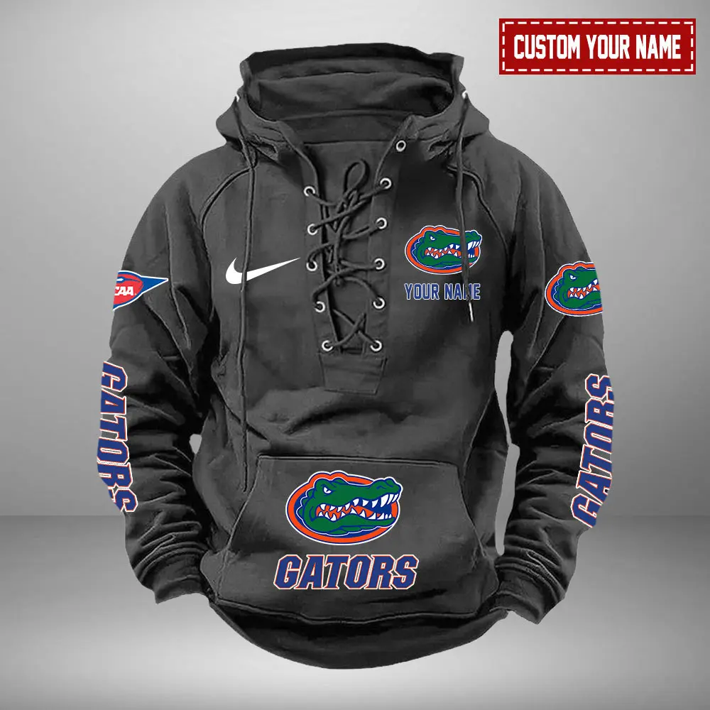 Florida-Gators-NCAA-Swoosh-Hooded-Lace-Up-Hoodie-Vintage-Retro-Hoodie-Custom-Name-3