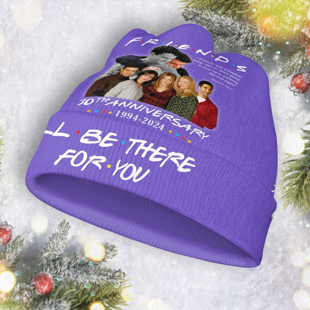 Friends-Beanie-Hat-Wool-Winter-Hat-WBH1216-1