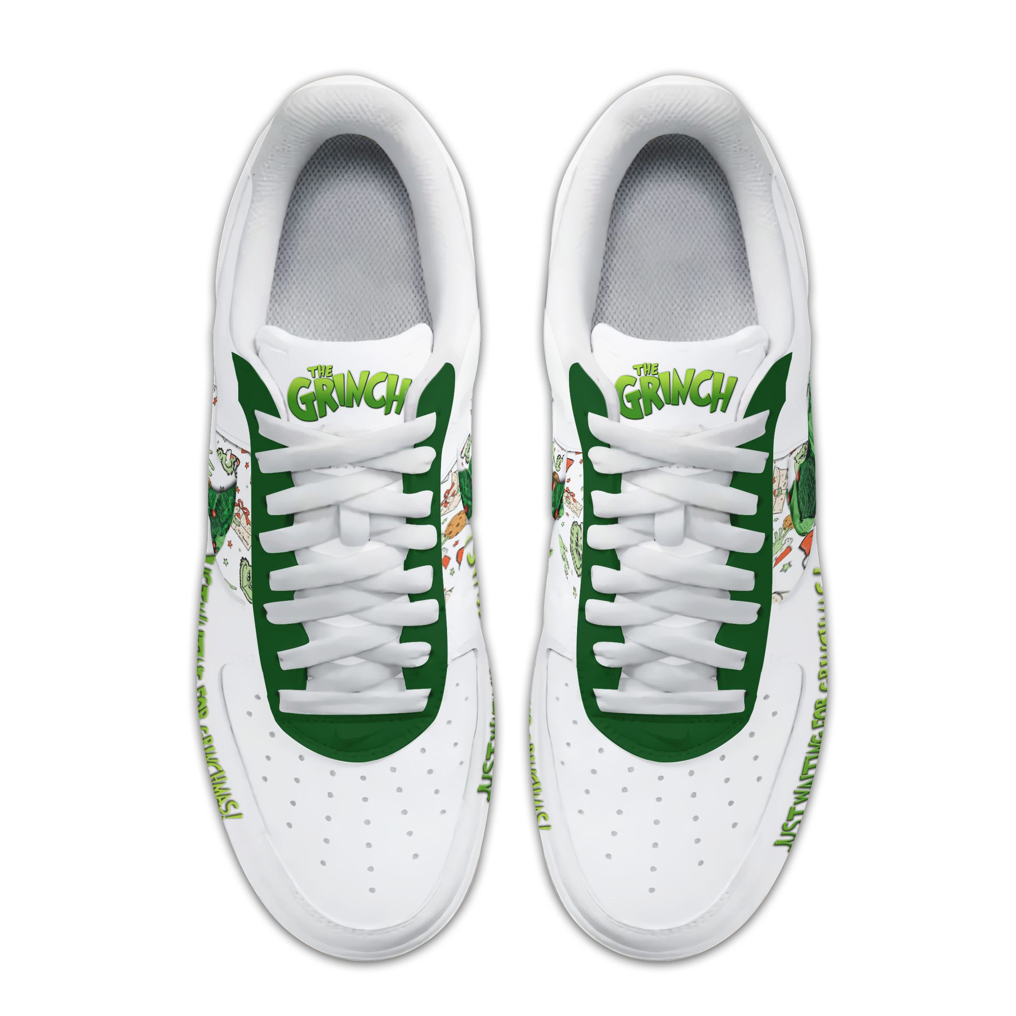 Grinchmas-Air-Force-1-Sneakers-The-Grinch-Merry-Christmas-Gifts-AF1-Limited-Shoes-LSM1000-2