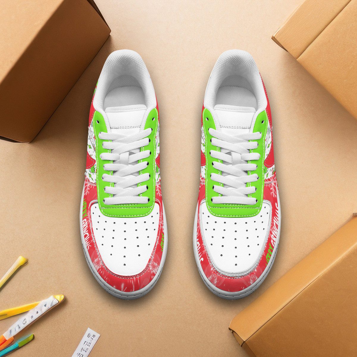 Grinchmas-Air-Force-1-Sneakers-The-Grinch-Merry-Christmas-Gifts-AF1-Limited-Shoes-LSM1001-1