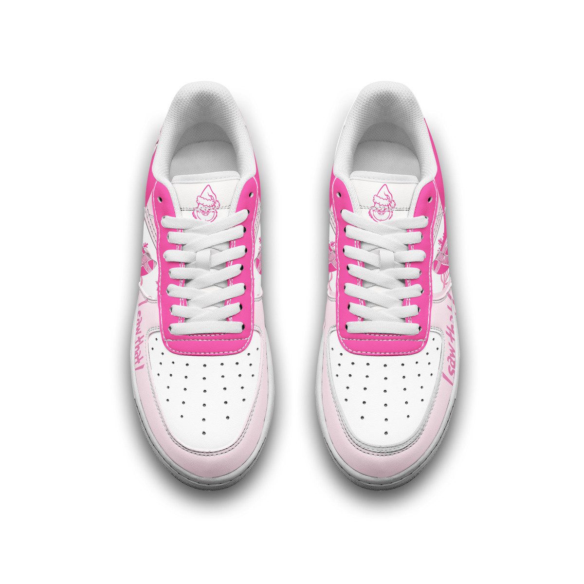 Grinchmas-Air-Force-1-Sneakers-The-Grinch-Merry-Christmas-Gifts-AF1-Limited-Shoes-LSM1002-1