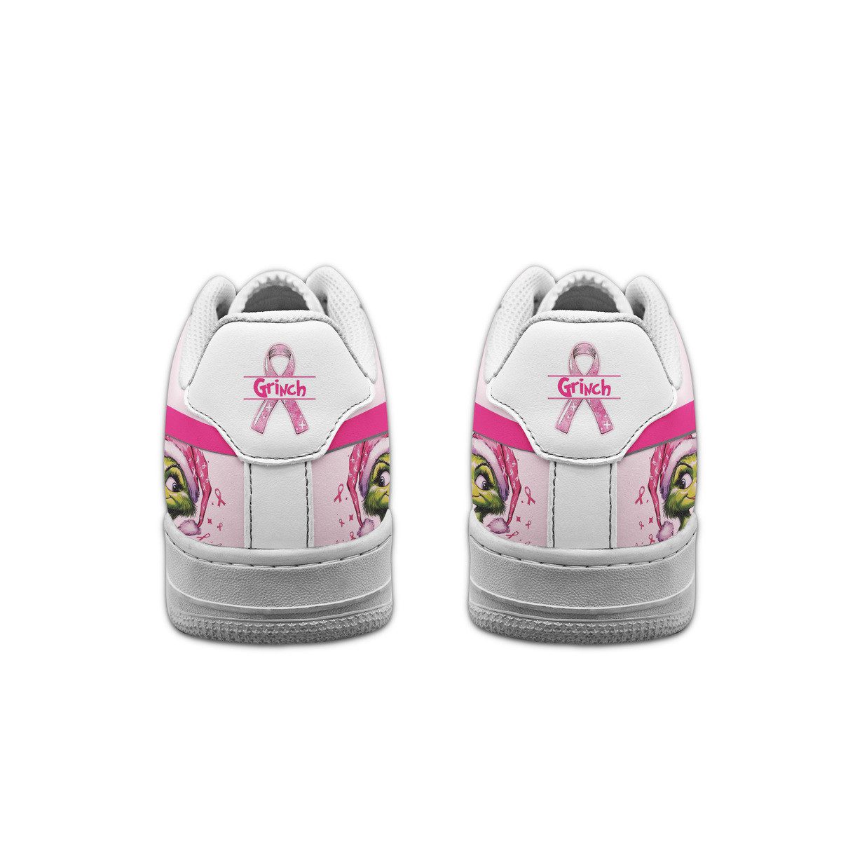 Grinchmas-Air-Force-1-Sneakers-The-Grinch-Merry-Christmas-Gifts-AF1-Limited-Shoes-LSM1002-2