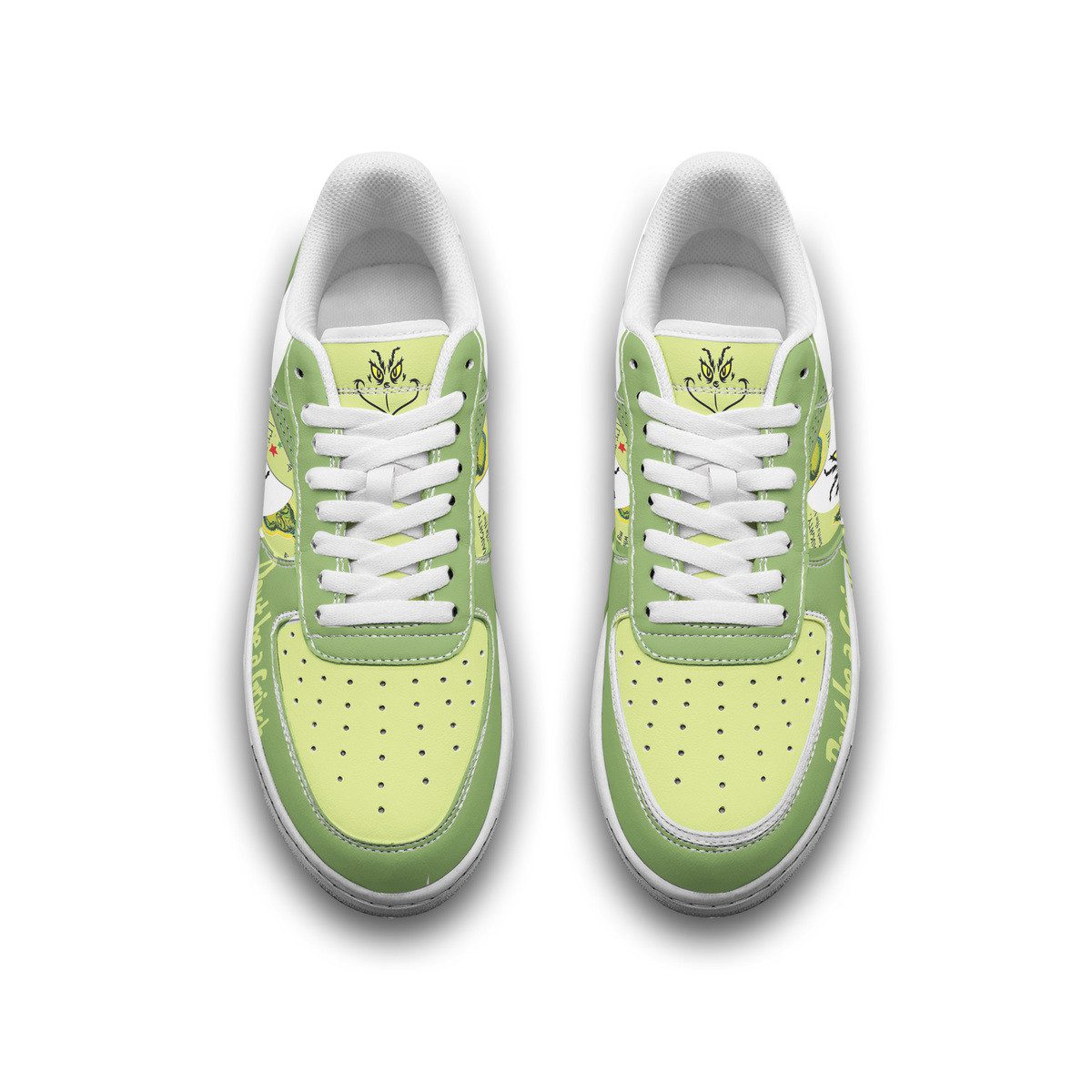 Grinchmas-Air-Force-1-Sneakers-The-Grinch-Merry-Christmas-Gifts-AF1-Limited-Shoes-LSM1003-1