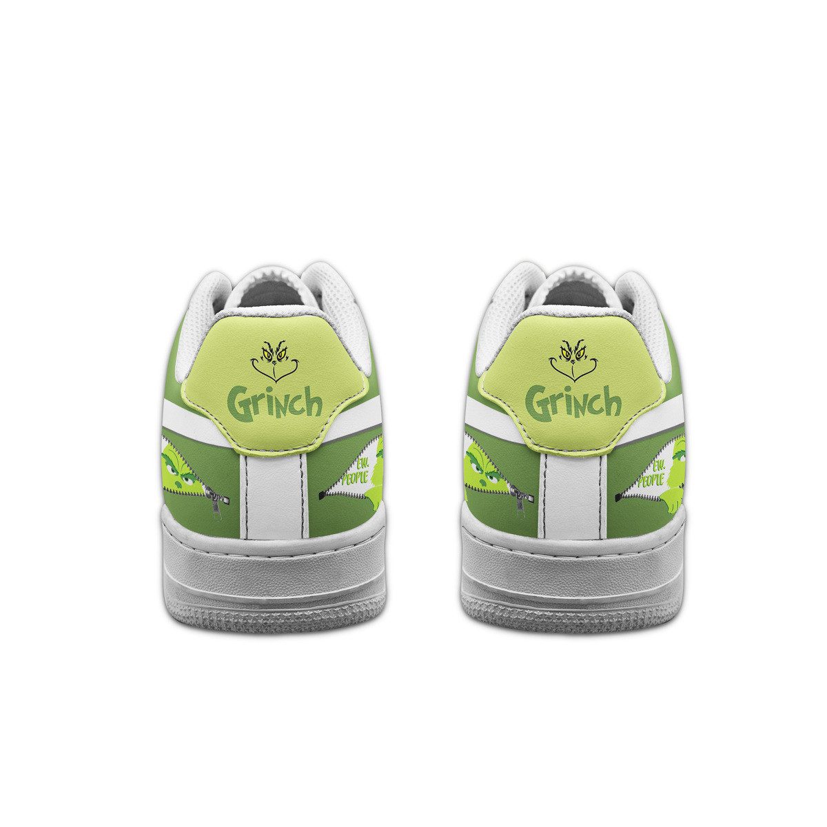 Grinchmas-Air-Force-1-Sneakers-The-Grinch-Merry-Christmas-Gifts-AF1-Limited-Shoes-LSM1003-2