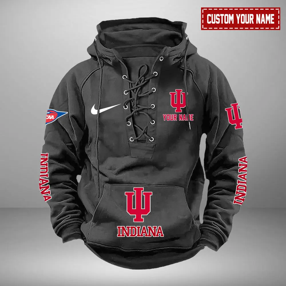 Indiana-Hoosiers-NCAA-Swoosh-Hooded-Lace-Up-Hoodie-Vintage-Retro-Hoodie-Custom-Name-3