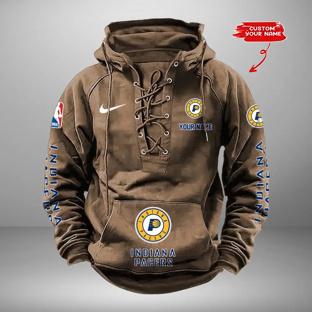 Indiana-Pacers-Personalized-NBA-Swoosh-Lace-Up-Hoodie-Vintage-Retro-Hoodie-2