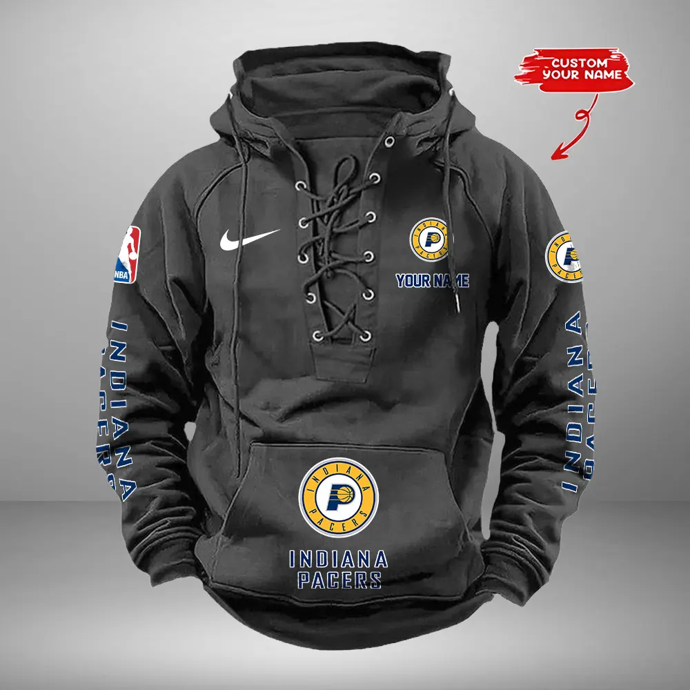 Indiana-Pacers-Personalized-NBA-Swoosh-Lace-Up-Hoodie-Vintage-Retro-Hoodie-3