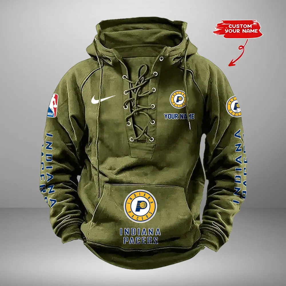 Indiana-Pacers-Personalized-NBA-Swoosh-Lace-Up-Hoodie-Vintage-Retro-Hoodie-4
