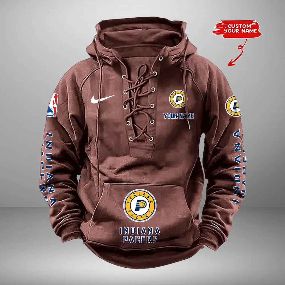 Indiana-Pacers-Personalized-NBA-Swoosh-Lace-Up-Hoodie-Vintage-Retro-Hoodie-5