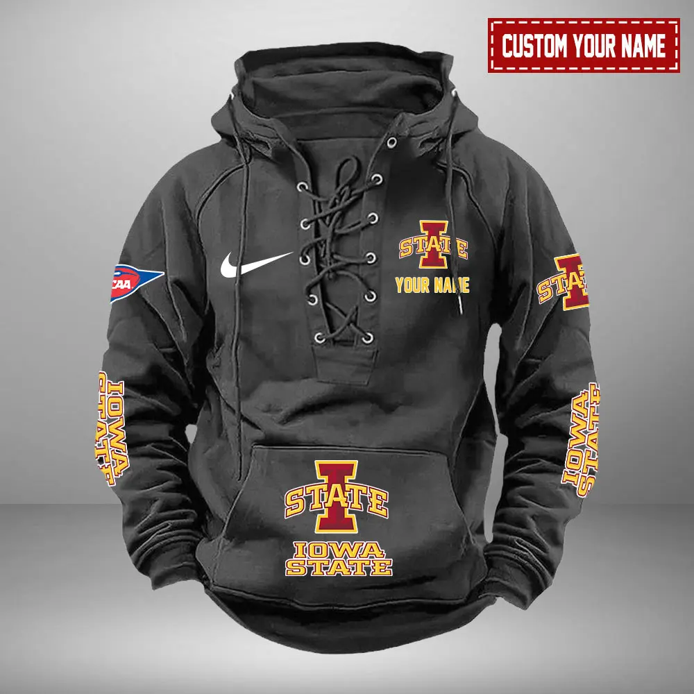 Iowa-State-Cyclones-NCAA-Swoosh-Hooded-Lace-Up-Hoodie-Vintage-Retro-Hoodie-Custom-Name-3