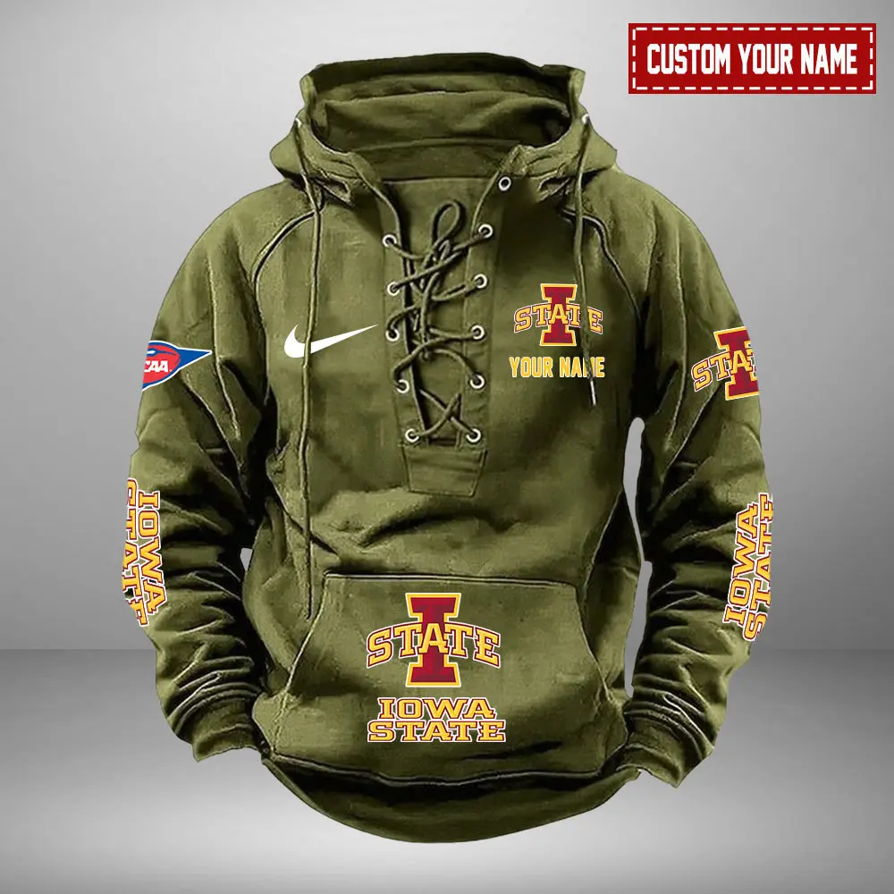 Iowa-State-Cyclones-NCAA-Swoosh-Hooded-Lace-Up-Hoodie-Vintage-Retro-Hoodie-Custom-Name-4