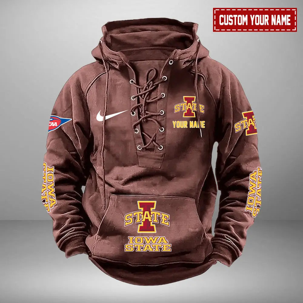 Iowa-State-Cyclones-NCAA-Swoosh-Hooded-Lace-Up-Hoodie-Vintage-Retro-Hoodie-Custom-Name-5
