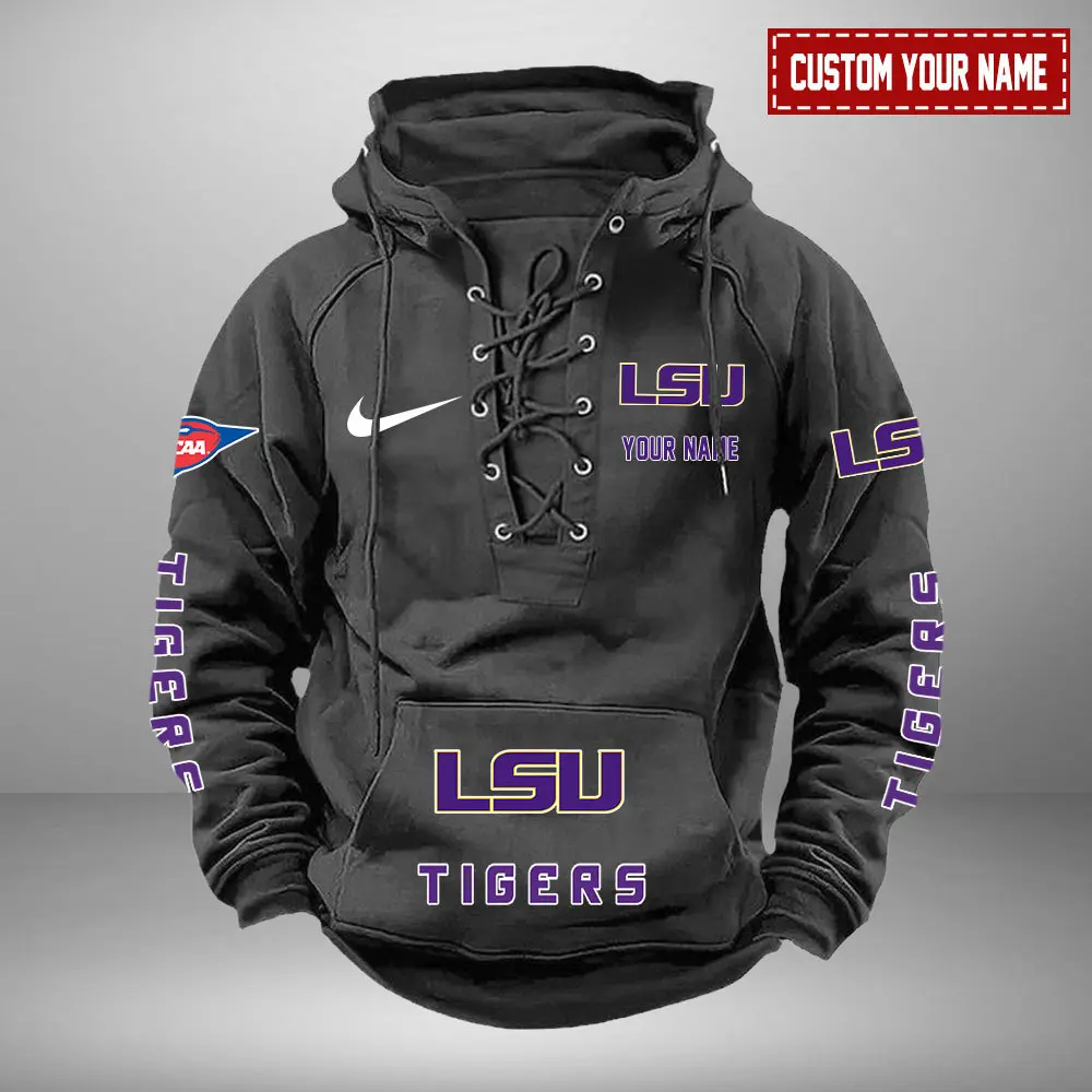 LSU-Tigers-NCAA-Swoosh-Hooded-Lace-Up-Hoodie-Vintage-Retro-Hoodie-Custom-Name-3