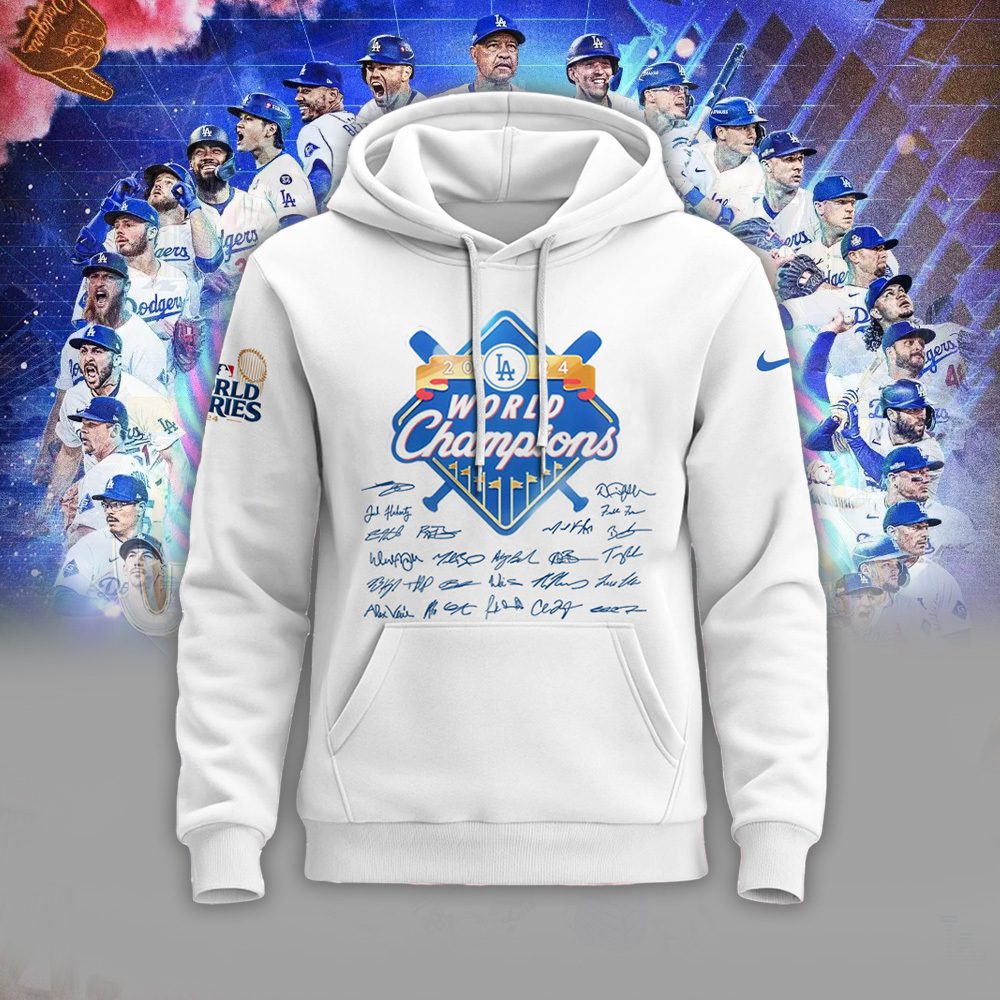 Los-Angeles-Dodgers-2024-World-Series-Champions-Hoodie-Joggers-Set-CWL1134 Los Angeles Dodgers 2024 World Series Champions Hoodie Joggers Set CWL1134