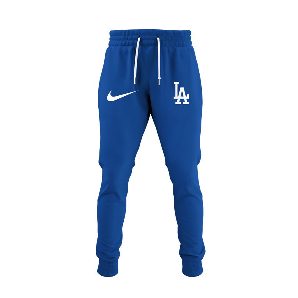 Los-Angeles-Dodgers-2024-World-Series-Champions-Hoodie-Joggers-Set-CWL1137-1