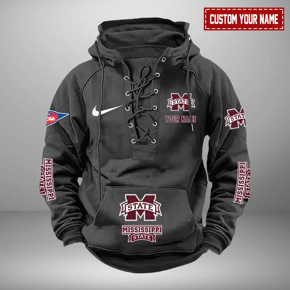 Mississippi-State-Bulldogs-NCAA-Swoosh-Hooded-Lace-Up-Hoodie-Vintage-Retro-Hoodie-Custom-Name-3