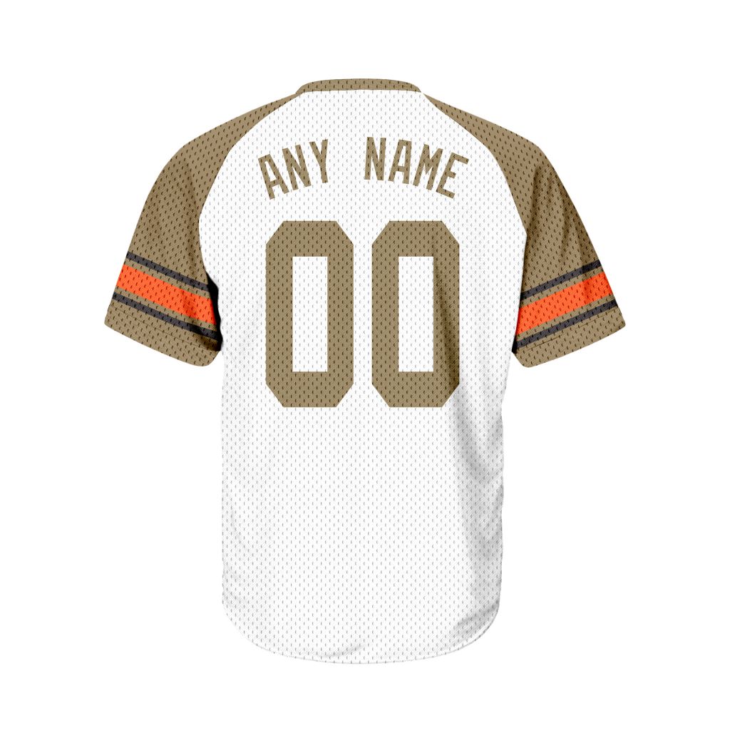 NHL-Anaheim-Ducks-Personalized-V-neck-Mesh-Short-Sleeve-Jersey-1