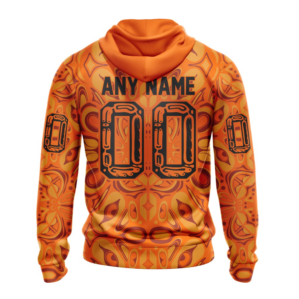 NHL-Dallas-Stars-Special-National-Day-For-Truth-And-Reconciliation-Design-Unisex-Performance-Hoodie-1