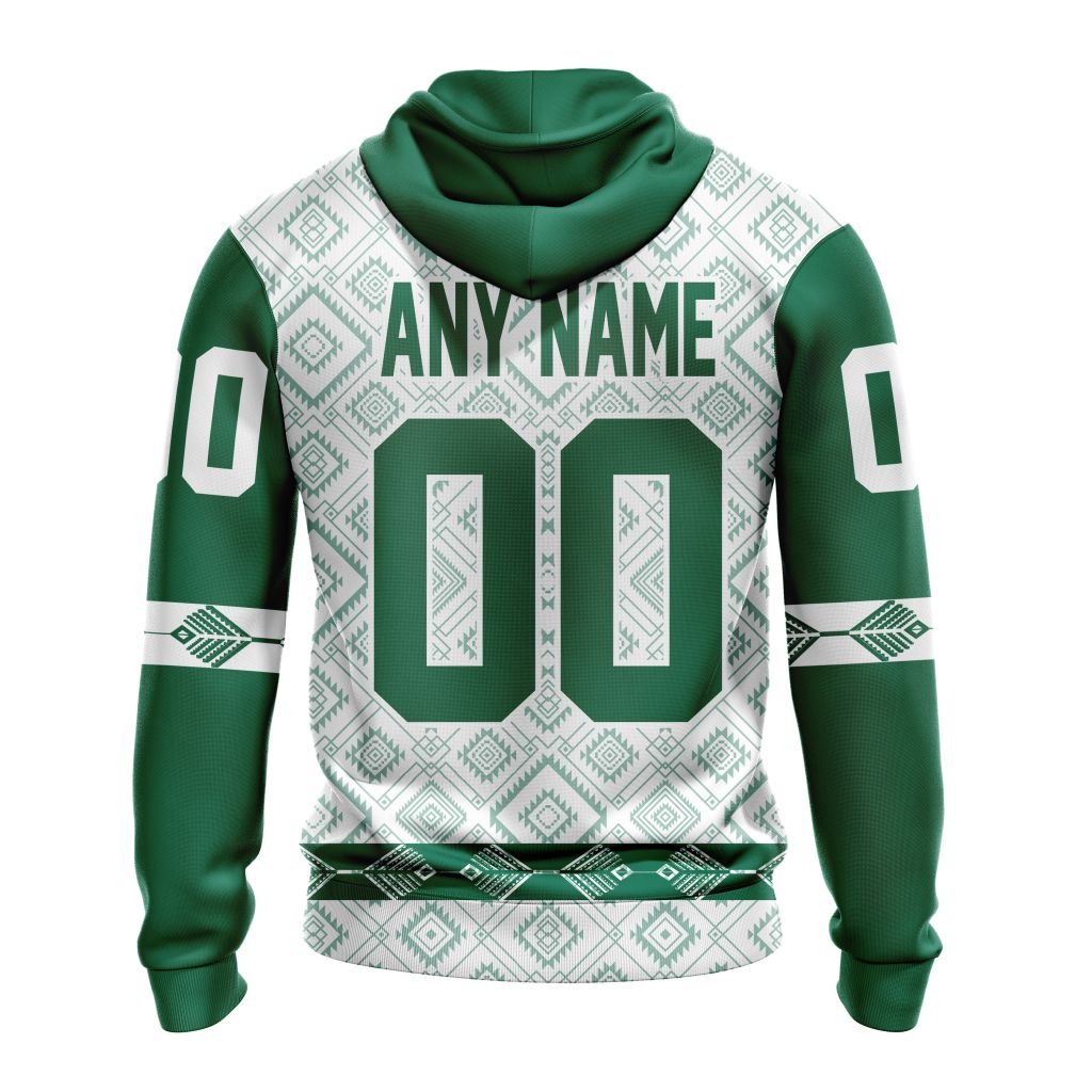 NHL-Dallas-Stars-Special-Native-Heritage-Design-Unisex-Performance-Hoodie-1