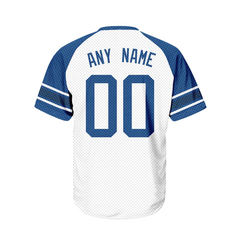 NHL-Vancouver-Canucks-Personalized-V-neck-Mesh-Short-Sleeve-Jersey-1