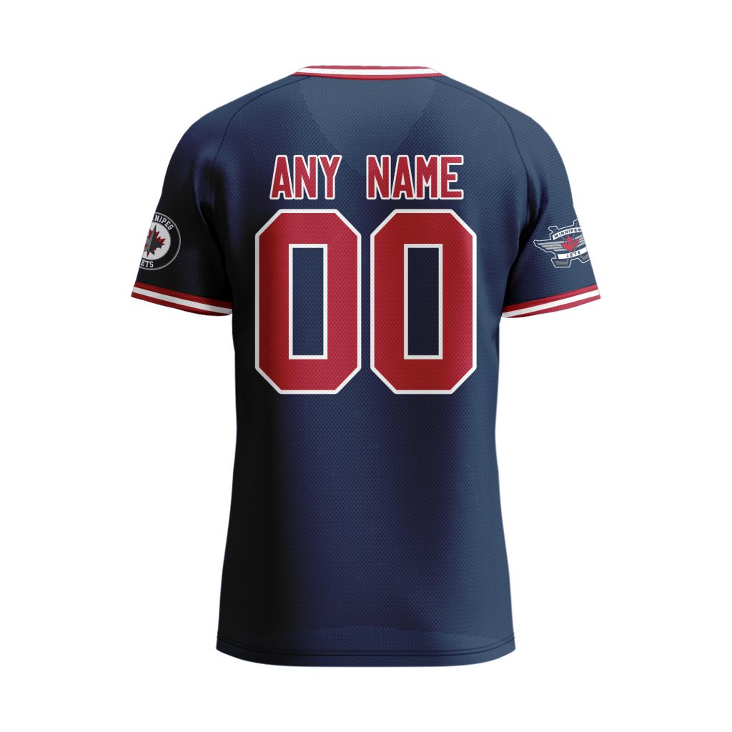 NHL-Winnipeg-Jets-Special-V-neck-Mesh-Raglan-Short-Sleeve-Design-1