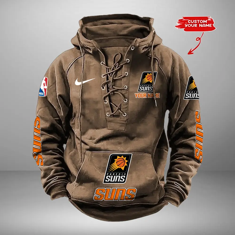 Phoenix-Suns-Personalized-NBA-Swoosh-Lace-Up-Hoodie-Vintage-Retro-Hoodie-2