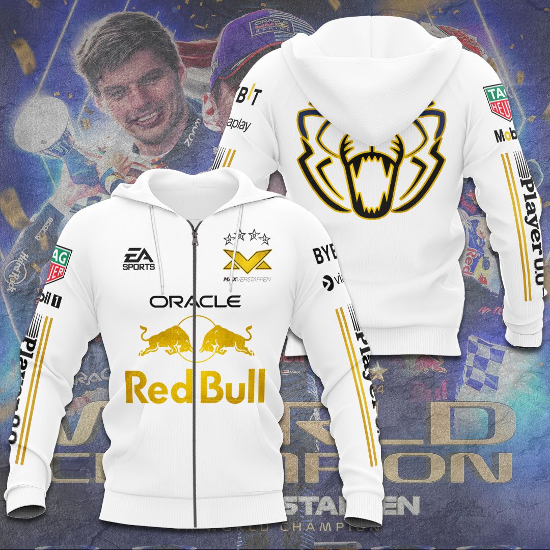 Red-Bull-Racing-F1-Max-Verstappen-Performance-Unisex-Zip-Hoodie-GRB1133 Red Bull Racing F1 Max Verstappen Performance Unisex Zip Hoodie GRB1133