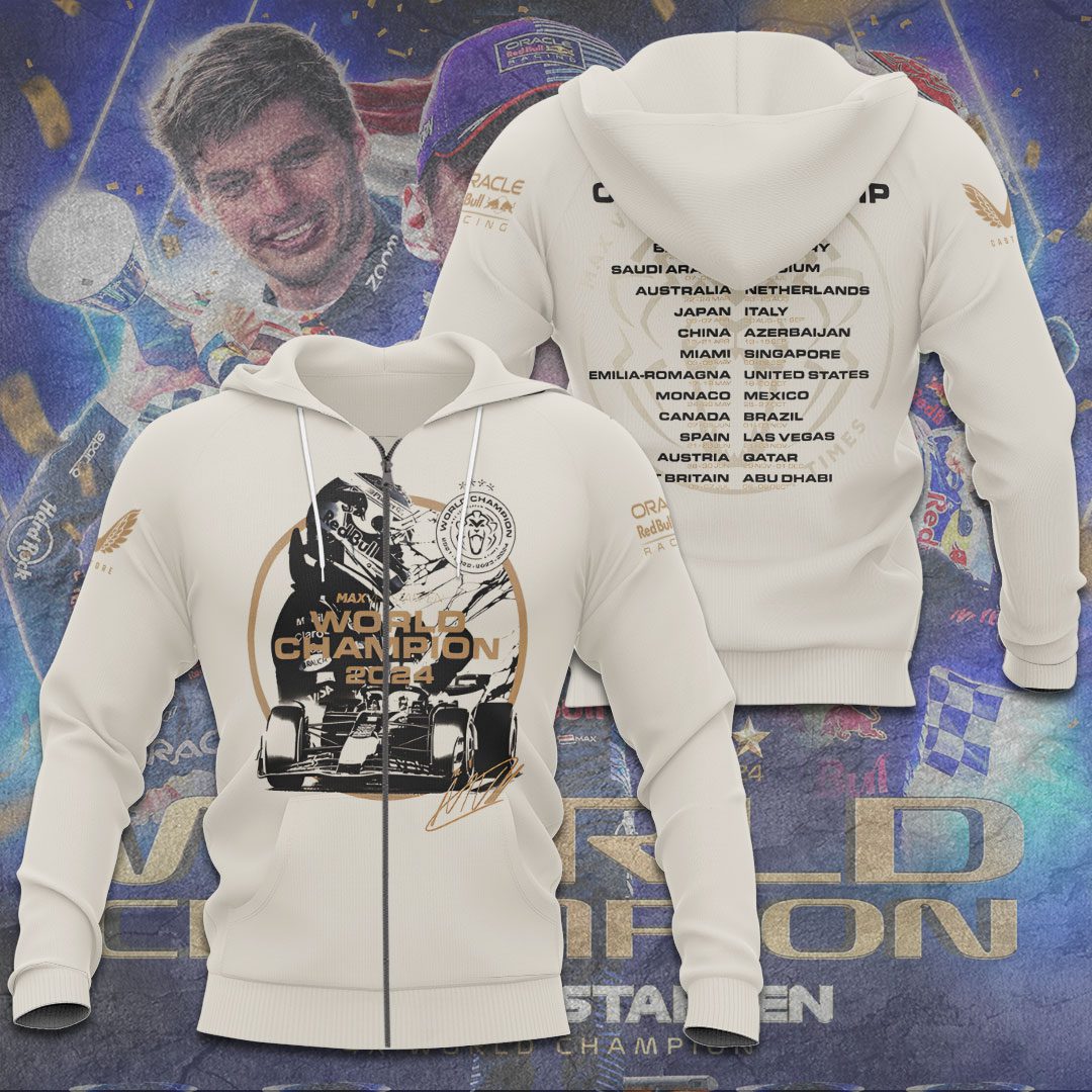 Red-Bull-Racing-F1-Max-Verstappen-Performance-Unisex-Zip-Hoodie-GRB1137 Red Bull Racing F1 Max Verstappen Performance Unisex Zip Hoodie GRB1137