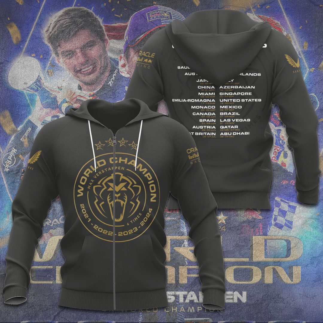 Red-Bull-Racing-F1-Max-Verstappen-Performance-Unisex-Zip-Hoodie-GRB1139 Red Bull Racing F1 Max Verstappen Performance Unisex Zip Hoodie GRB1139