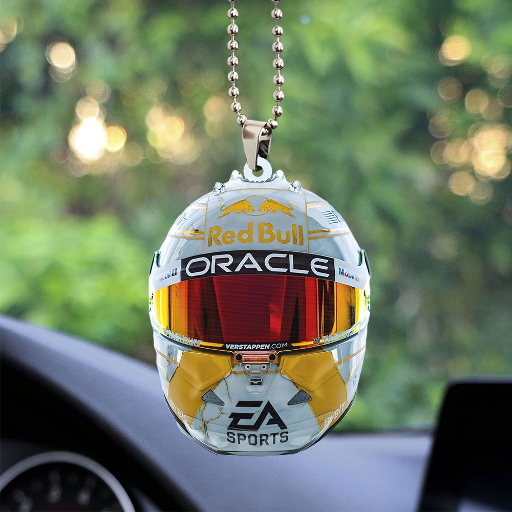 Red-Bull-Racing-F1-Max-Verstappen-x-MV1-Custom-Shape-1-sided-Acrylic-Car-Ornament-GRB1079 Red Bull Racing F1 Max Verstappen x MV1 Custom Shape 1-sided Acrylic Car Ornament GRB1079
