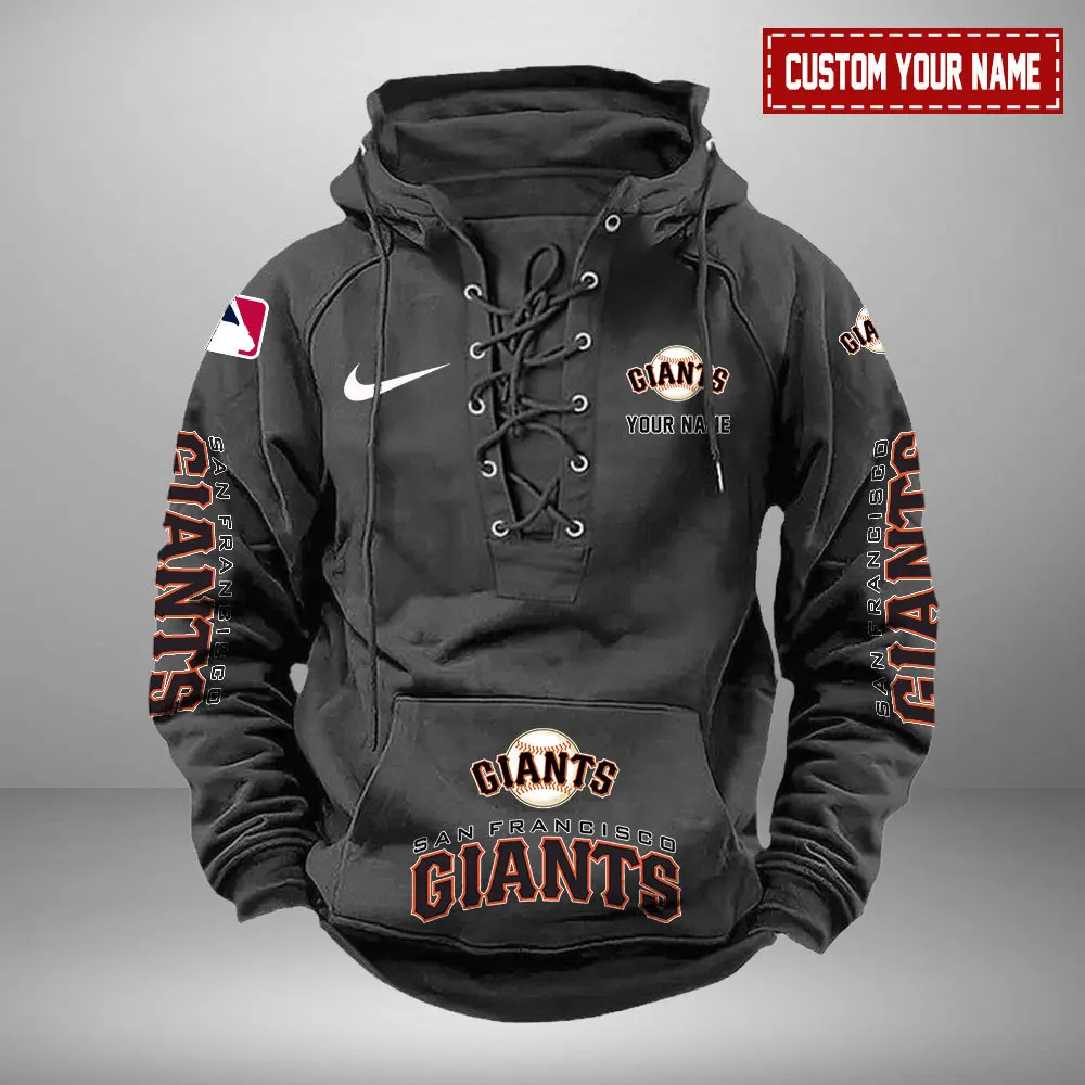 San-Francisco-Giants-Personalized-MLB-Swoosh-Lace-Up-Hoodie-Vintage-Retro-Hoodie-3