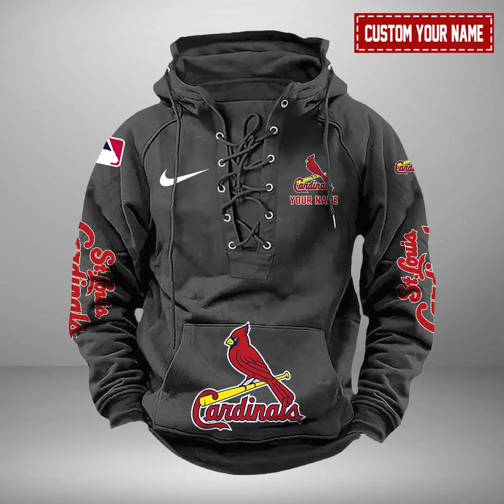 St.-Louis-Cardinals-Personalized-MLB-Swoosh-Lace-Up-Hoodie-Vintage-Retro-Hoodie-3